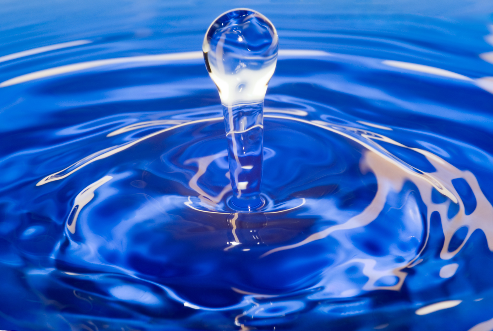 sfondo acqua